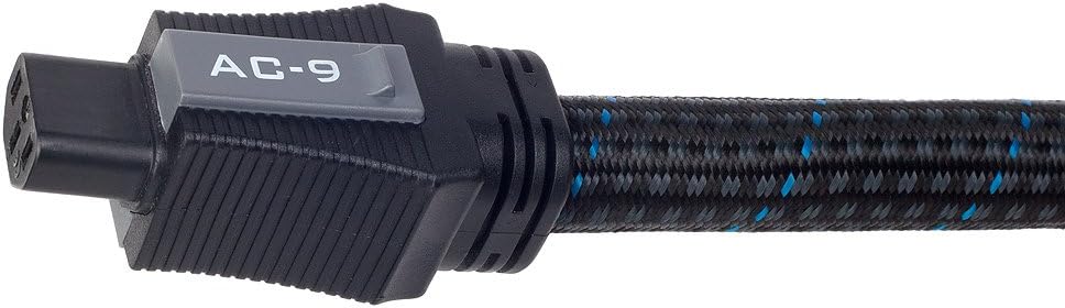 Power Cable (0.6 Meter) M605975