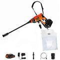 20V MAX Pressure Washer 350 PSI M269
