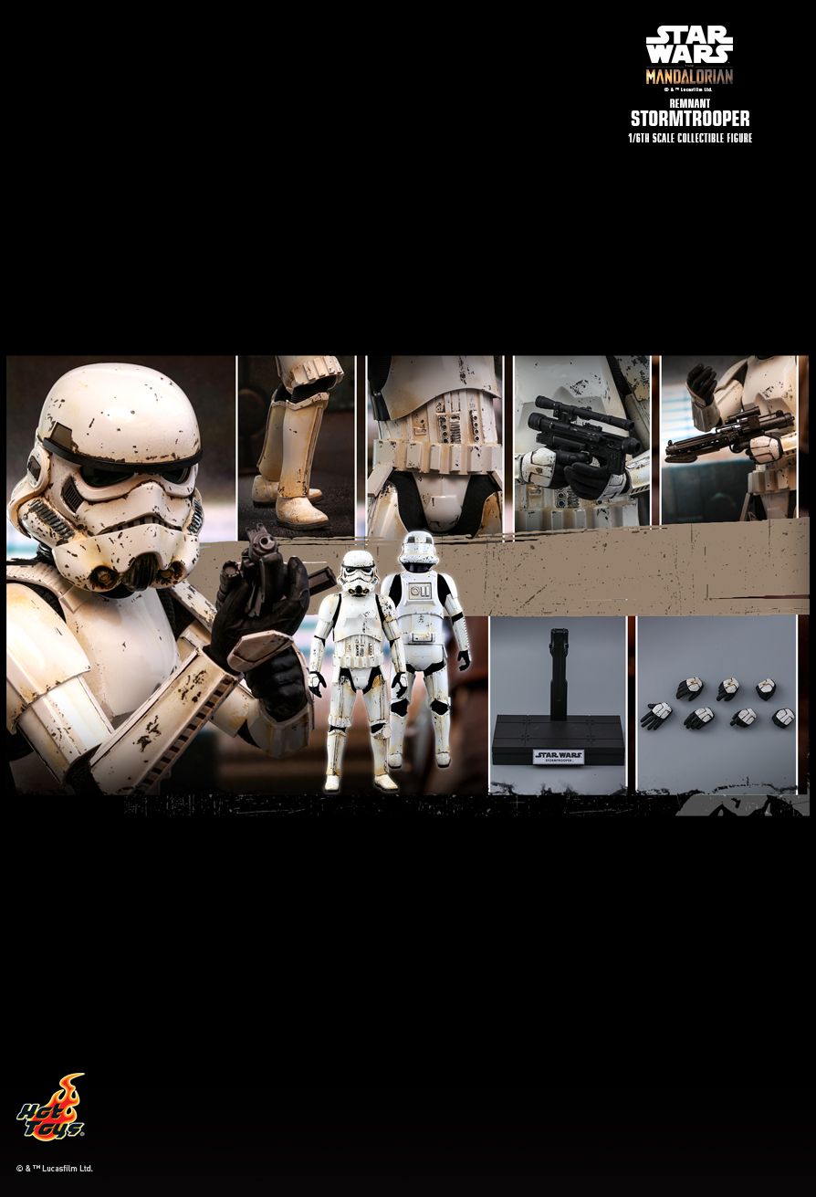 1/6 Scale Figure H850448