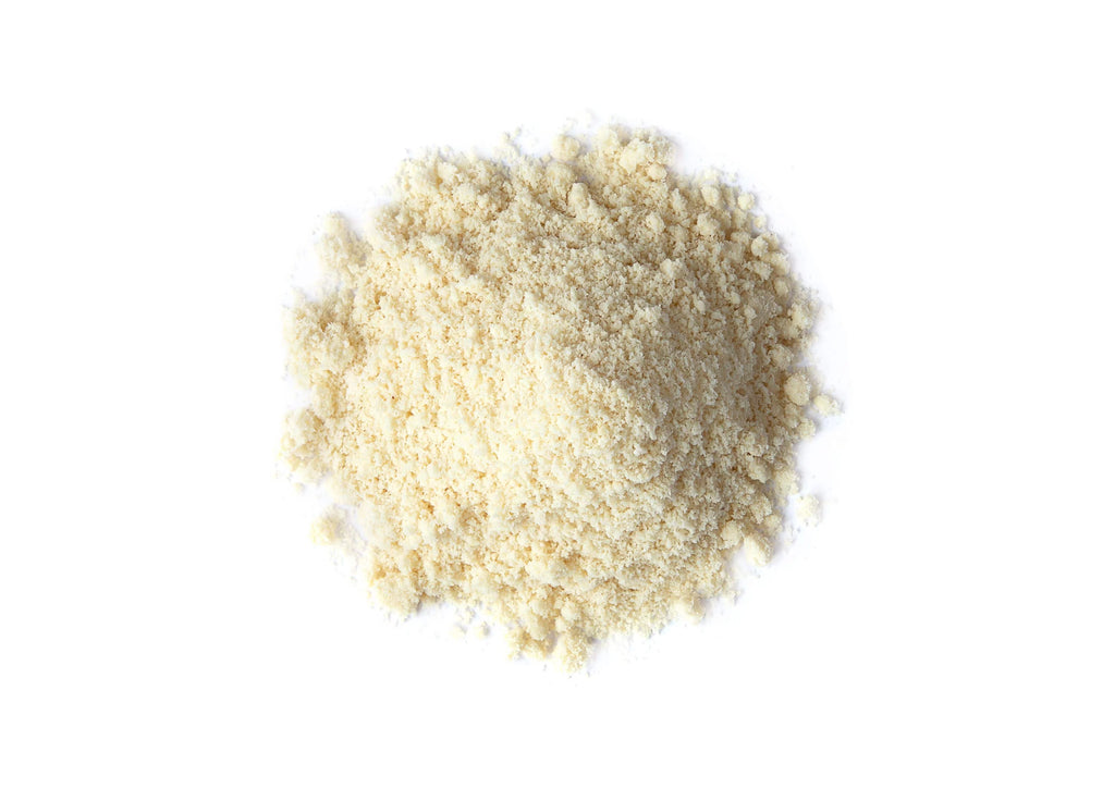 Organic Cashew Flour, 7 Pounds — Non-GMO, Raw, Vegan Z420891