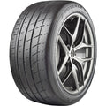 275/35R19 96W High Performance Tire P396211