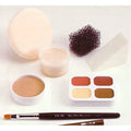 Fair Light Makeup Kit C279864