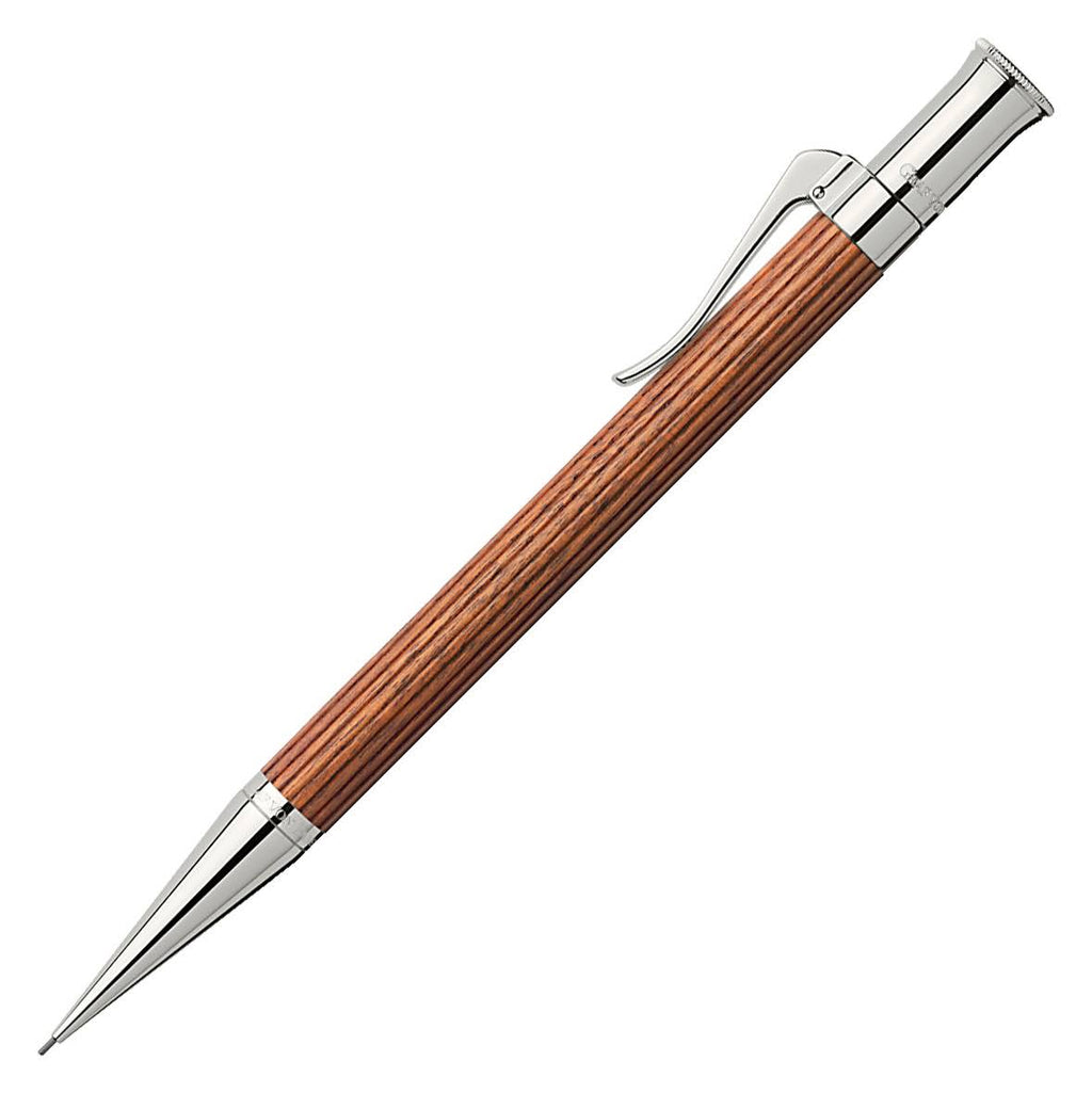 Classic Pencil Pernambuco Wood H227700