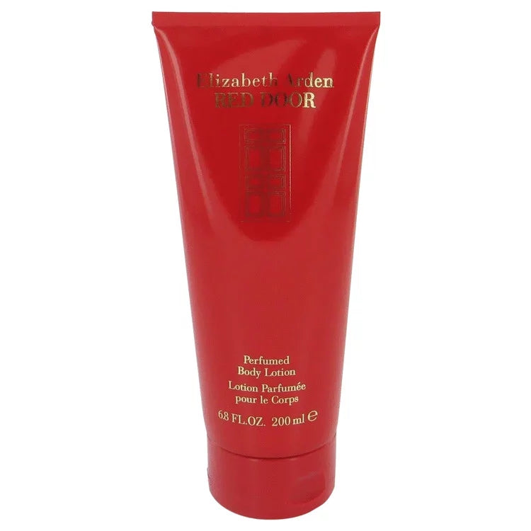 6.8 oz Body Perfume K674