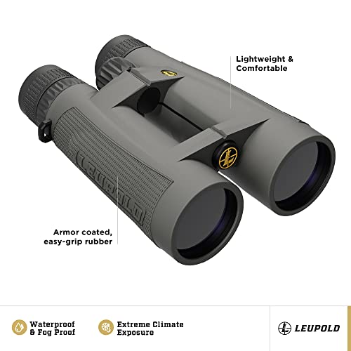 HD Binocular U52834