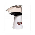 Hot Air Popcorn Popper A922
