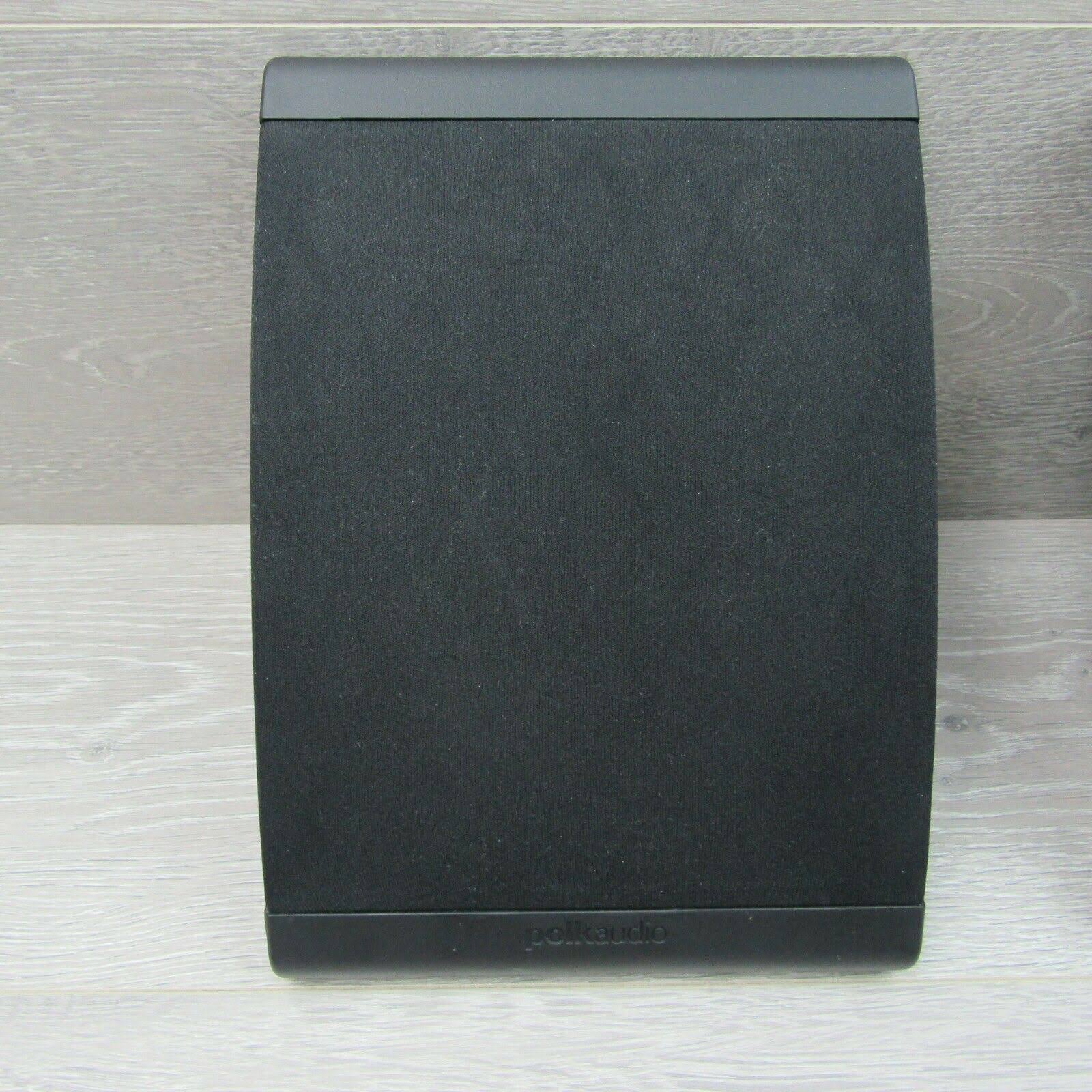White 2 Way Speakers Pair N7383