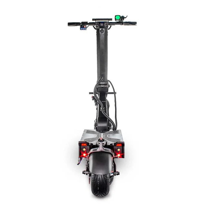Dualtron X2 UP Electric Scooter K361