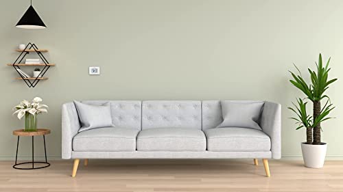 Non-programmable Thermostat Z52306