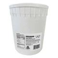 Organic Dairy Free Acai Berry Sorbet N421757
