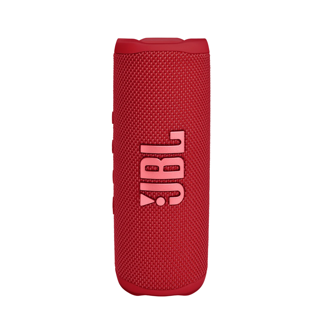 Black Portable Waterproof Speaker S35421