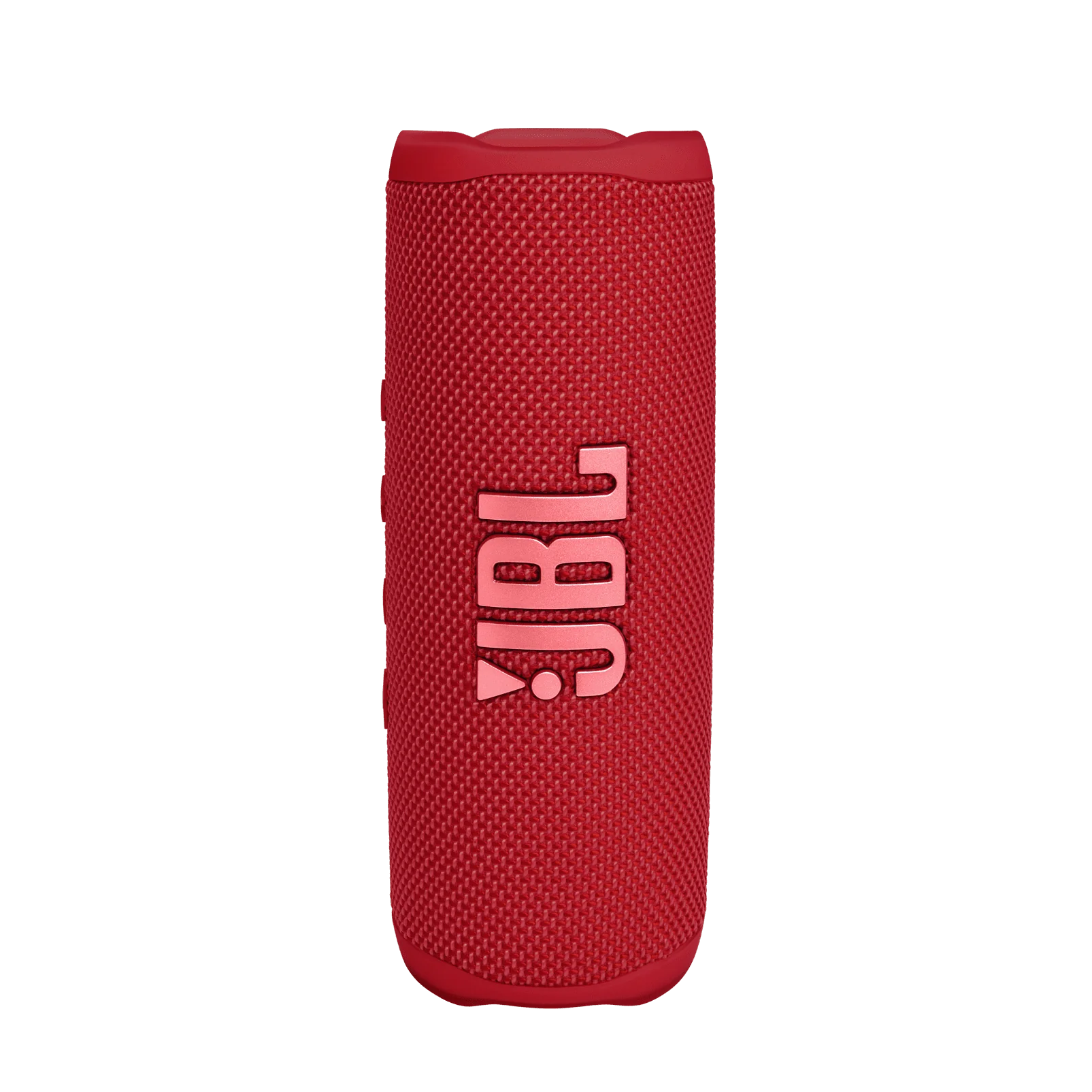 Black Portable Waterproof Speaker S35421