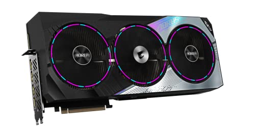 GeForce RTX 4090 24GB Graphics Card H56414