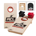 Mini 1x2 Cornhole Board Y6959