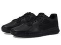 Men's Slip Resistant Water Resistant Work Shoes S67979