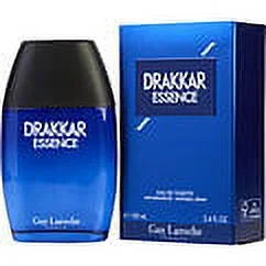 3.4 oz EDT R621