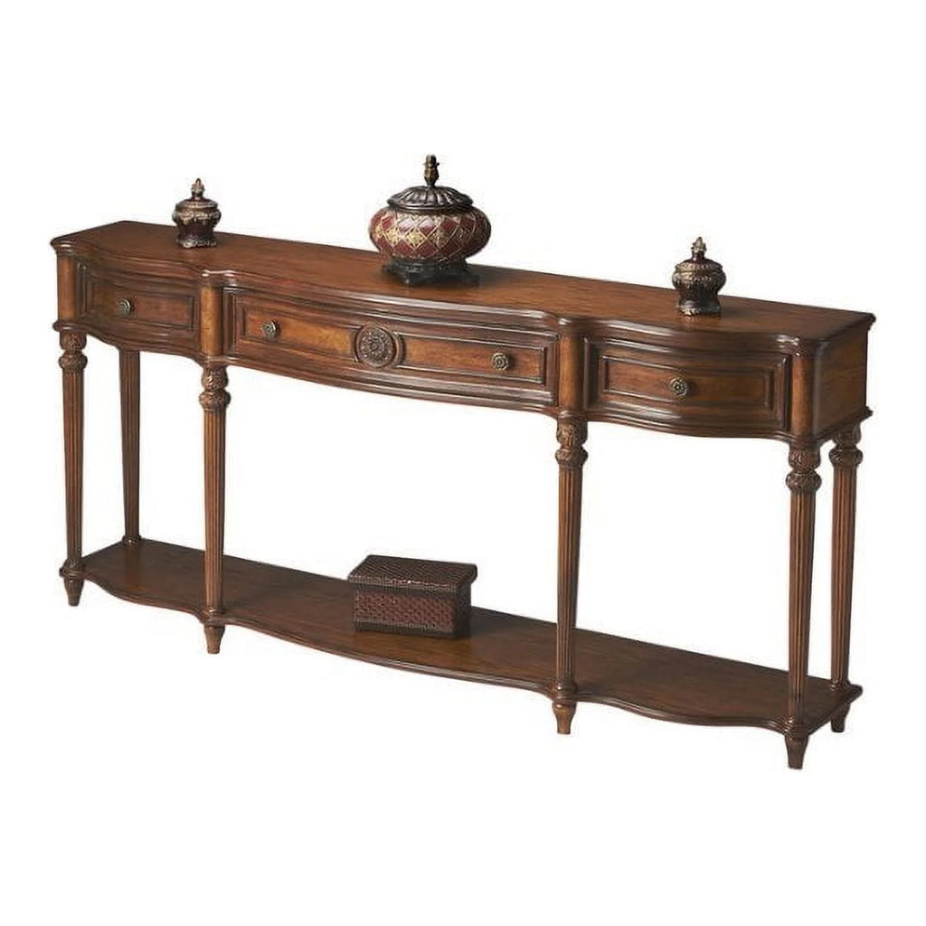 Console Table H6590
