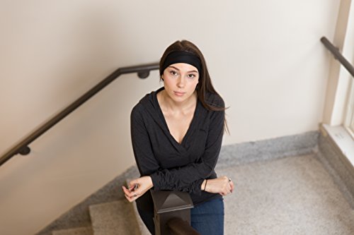 Stretch Sport Headband H723511