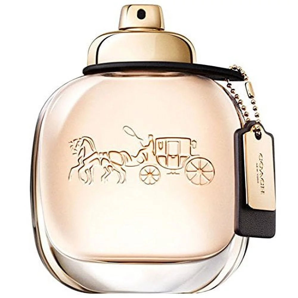 3.0 oz EDP Spray K424415