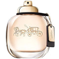3.0 oz EDP Spray K424415