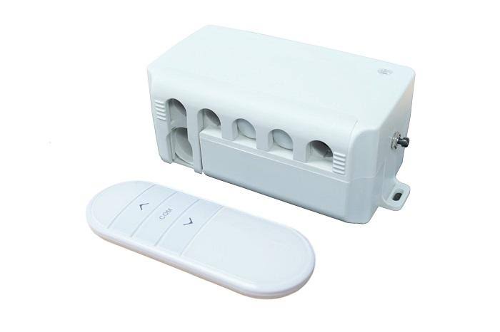 Drop Down TV Lift Z556408
