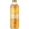Ginger & Turmeric Wellness Shots 350ml R952
