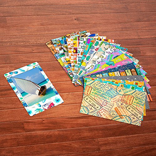 Instax Mini Twin Pack Instant Film A627249