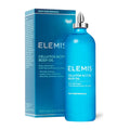 100 ml / 3.3 oz Body Oil F809064