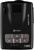 Radar/Laser Detector E7621