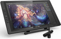 21.5 Inch IPS Drawing Pen Display Graphic Monitor D30714