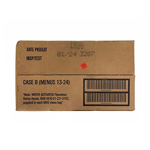 MRE Case T45118