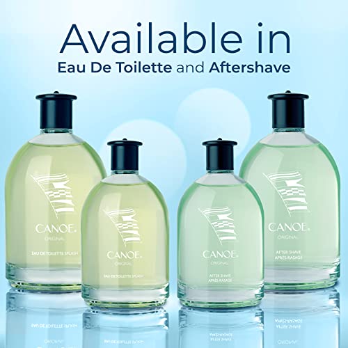 Eau De Toilette for Men Z803809