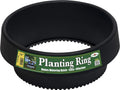 3 Pack 16 in Planting Rings U979