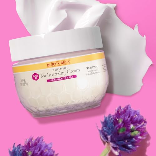 1.8 Ounce Firming Face Cream K363029