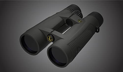 HD Binocular U52834
