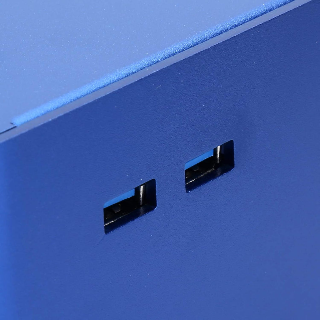 ITX Computer Case R73689