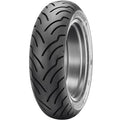 180/55B18 80H Rear Tire N220597