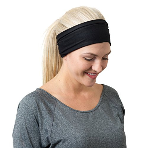 Stretch Sport Headband H723511
