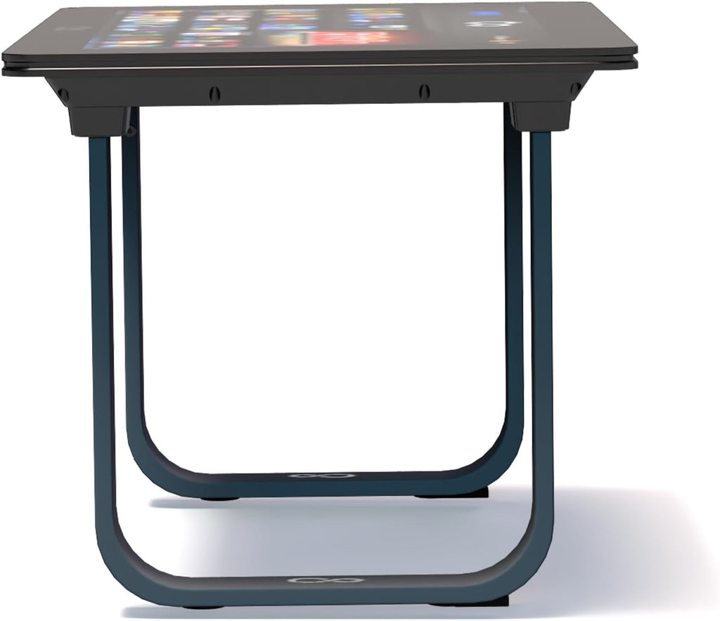 Infinity Game Table W612577