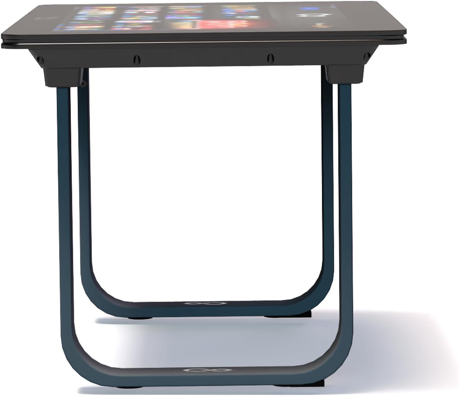 Infinity Game Table W612577