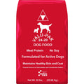 24-20 Dog Food Q886734