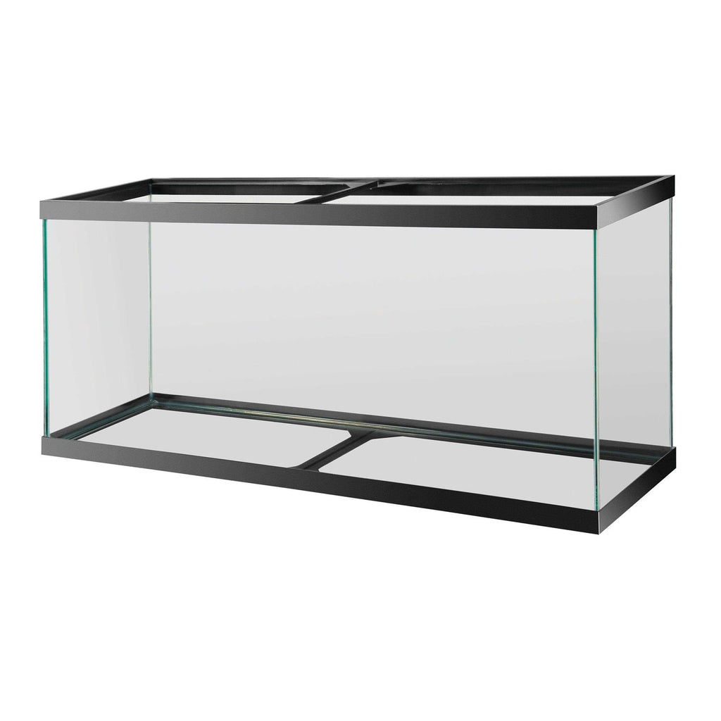 Standard Aquarium V41647