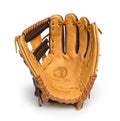 11.5 inch Baseball Glove W577990
