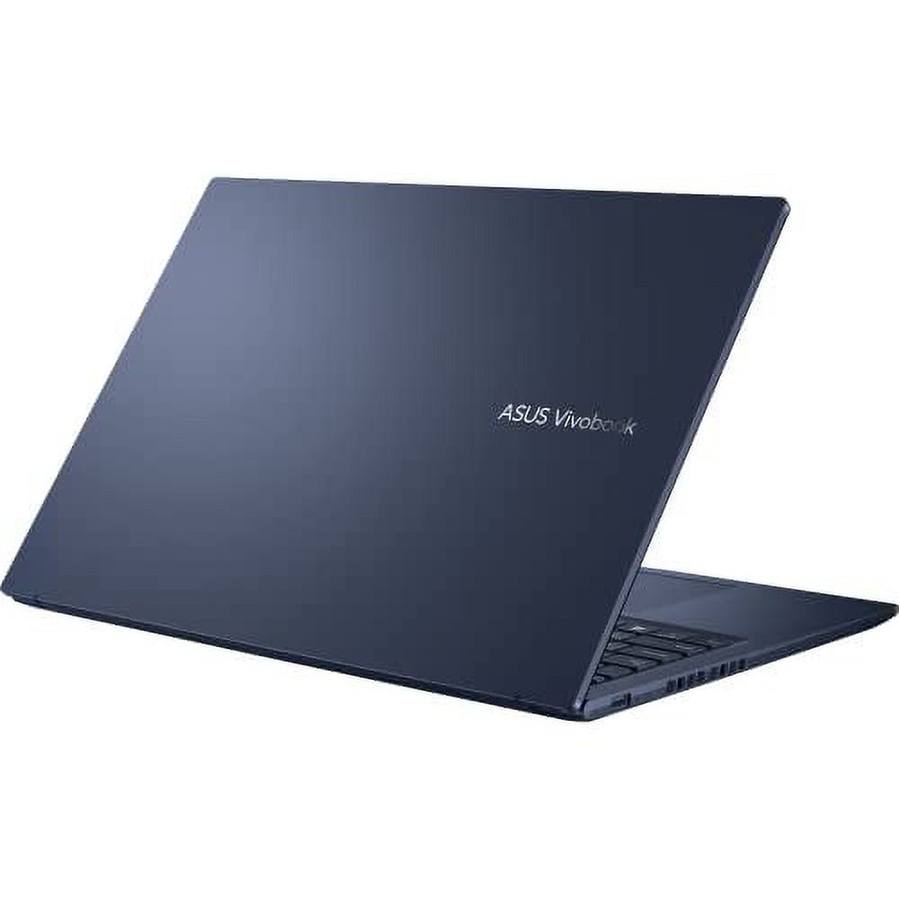 16" WUXGA AMD Ryzen 7 5800HS Laptop with 40GB DDR4 2TB NVMe SSD T223069