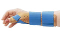 Beige Thumb Spica, Right, Small/Medium K186706