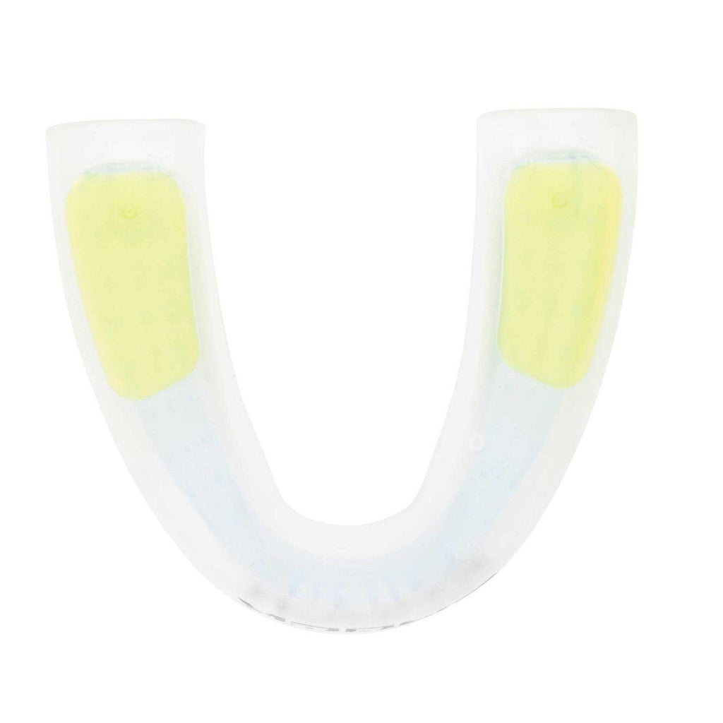 Basketball Mouthguard A88779