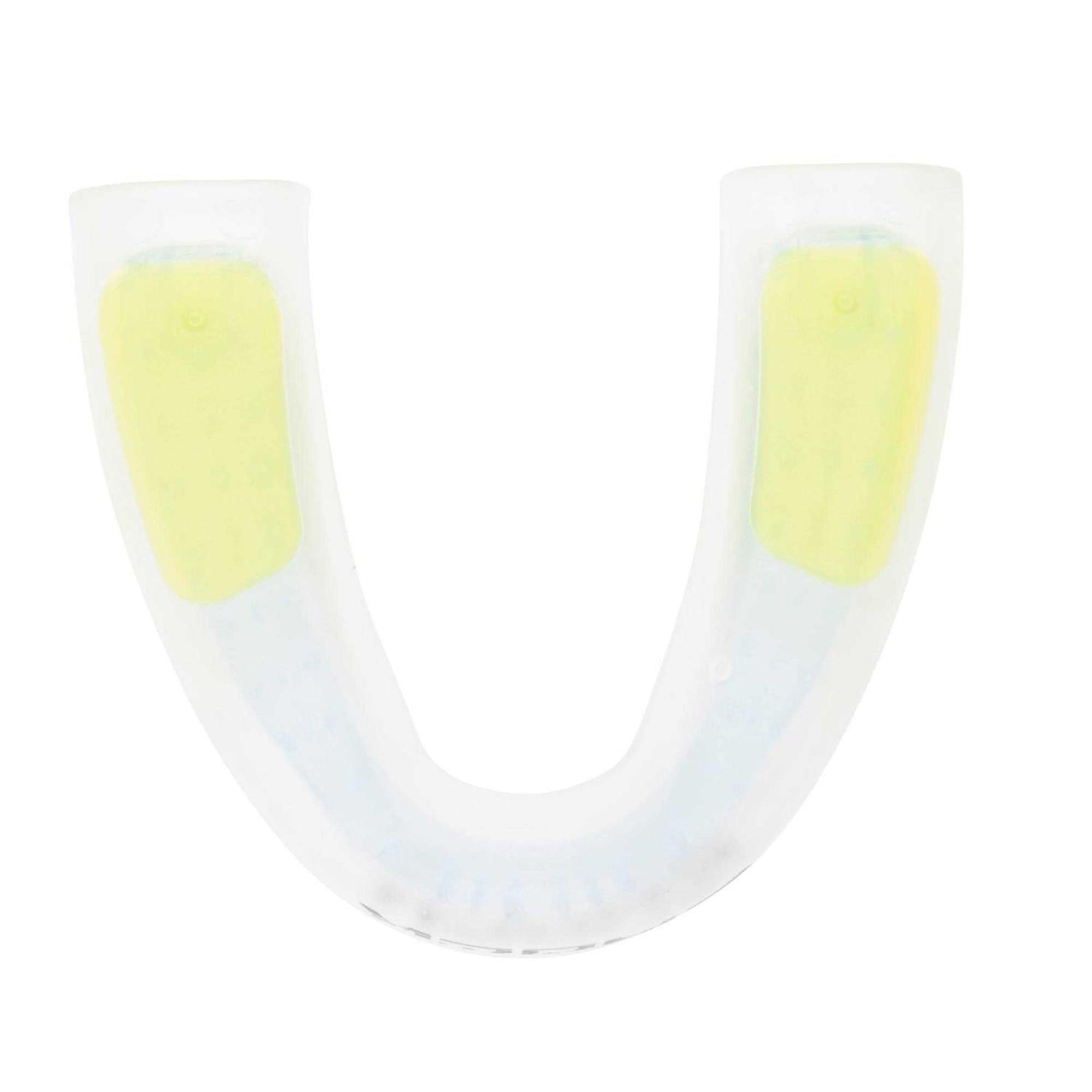 Basketball Mouthguard A88779