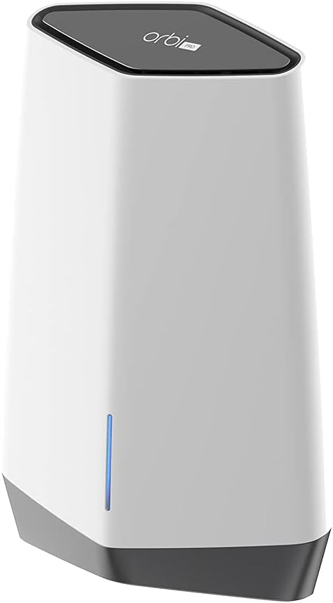 Tri-Band Mesh Router AX6000 Z57092