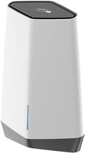 Tri-Band Mesh Router AX6000 Z57092