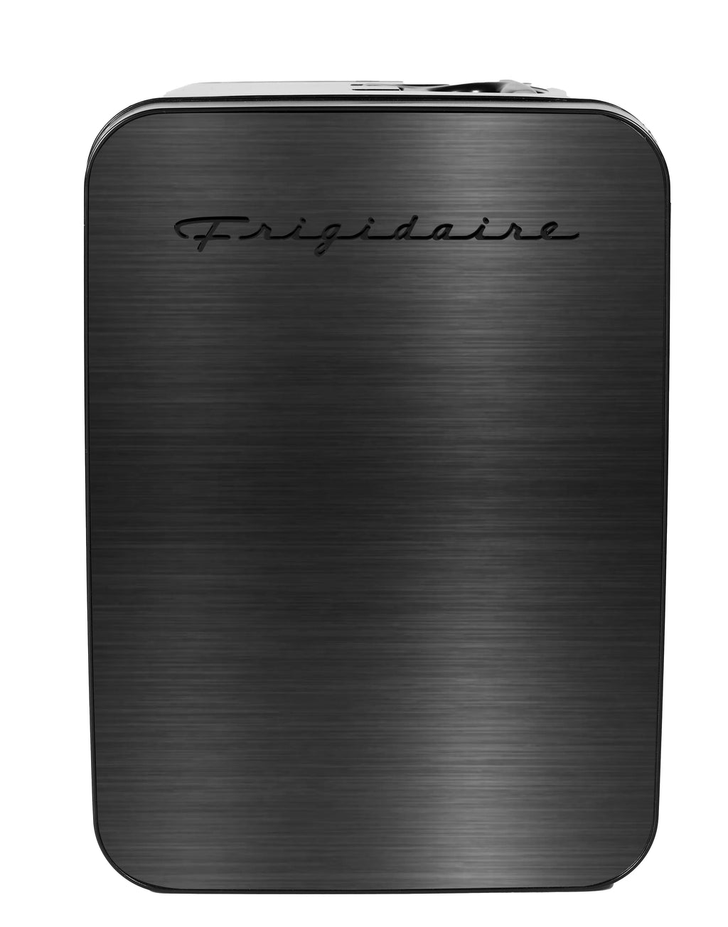 Stainless Steel 10L Mini Cooler A3727